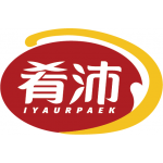 肴沛
IYAURPAEK