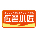佐餐小匠
ZUOCANXIAOJIANG