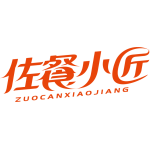 佐餐小匠
ZUOCANXIAOJIANG