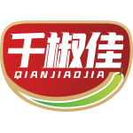 千椒佳
QIANJIAOJIA