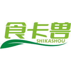 食卡兽