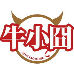 牛小囧