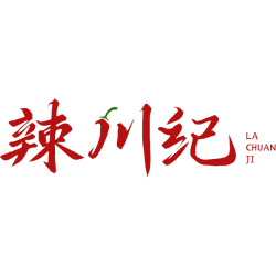 辣川纪
