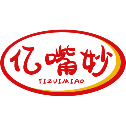 亿嘴妙