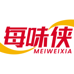 每味侠