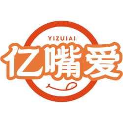 亿嘴爱