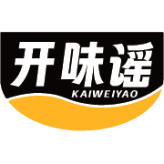 开味谣