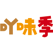 吖味季