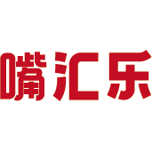 嘴汇乐