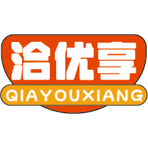 洽优享