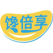 馋倍享