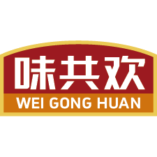 味共欢