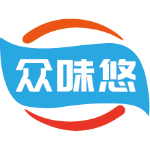 众味悠