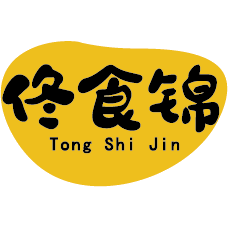 佟食锦