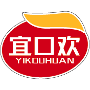 宜口欢