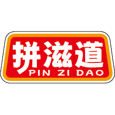 拼滋道