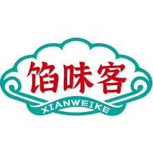 馅味客