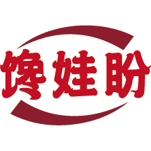 馋娃盼