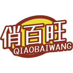 俏百旺