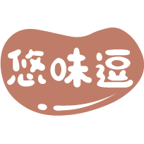 悠味逗