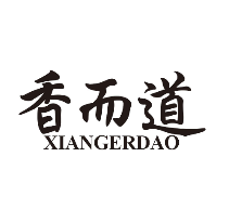 香而道