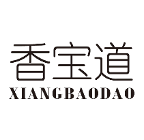 香宝道