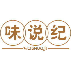 味说纪