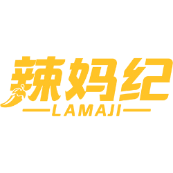 辣妈纪