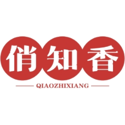俏知香