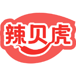 辣贝虎