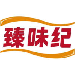 臻味纪