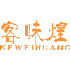 客味煌