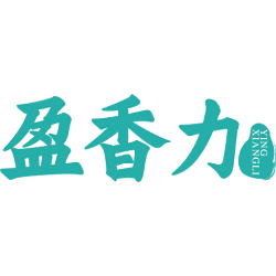 盈香力