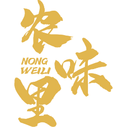 农味里