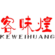 客味煌