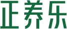 正养乐