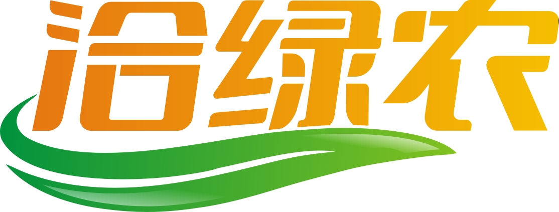 洽绿农