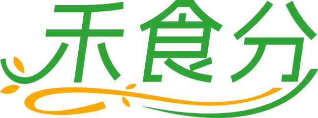 禾食分