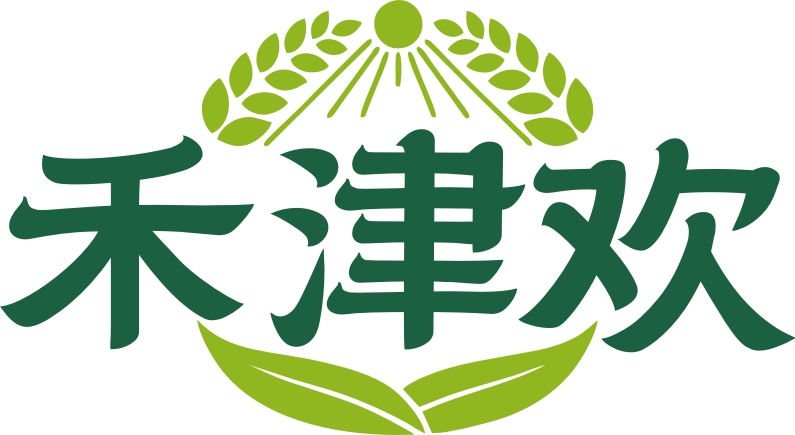禾津欢