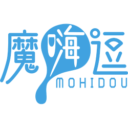 魔嗨逗 MOHIDOU