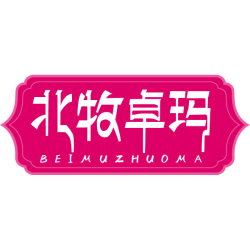 北牧卓玛
