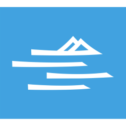 图形