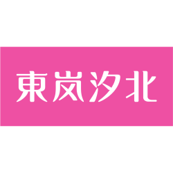 东岚汐北