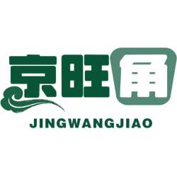 京旺角