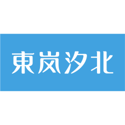 东岚汐北