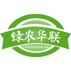 绿农华联