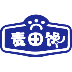 麦田馋