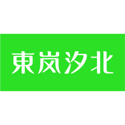 东岚汐北