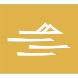 图形