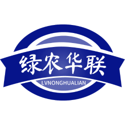 绿农华联